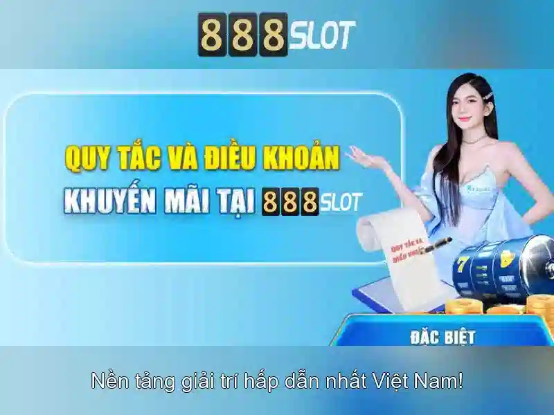 SSL 256-bit và 2FA